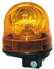 Gyrophare vega fixe h1 12v - 724716