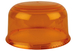 Cabochon gyrophare helios h21 BUISARD - 724723