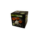 GYROPHARE HELIOS LED MAGNETIQUE 12/24V BUISARD - 724726