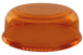 Cabochon gyrophare helios led BUISARD - 724727
