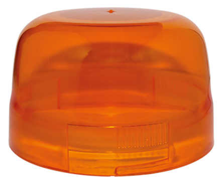 Globe gyrophare galaxy led BUISARD - 724732