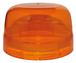 Globe gyrophare galaxy led BUISARD - 724732