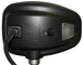 Phare de route gauche led 5 fonctions 12/24v - 724741