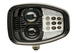 Phare de route gauche led 5 fonctions 12/24v - 724741