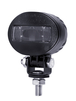 Phare avertiss. 2 led zone securite rouge lumitrack BUISARD - 724775