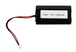 Batterie lithium 3000mah phare 724629/724738/724739 BUISARD - 724776