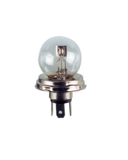 LAMPE CE 12V40-45W - BUISARD - 725001