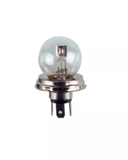 AMPOULE CE 12V40-45W BUISARD - 725001