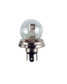 LAMPE CE 12V40-45W - BUISARD - 725001
