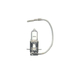 AMPOULE H3 12V 55W - 725003