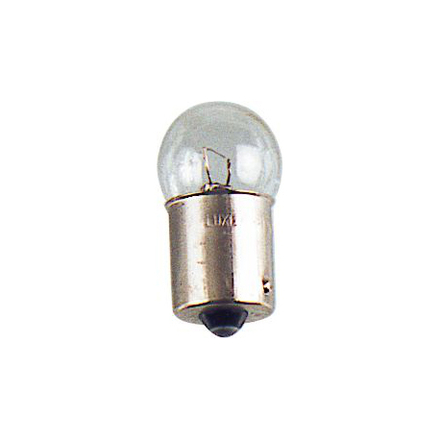 AMPOULE GRAISSEUR 12V 5W - 725005