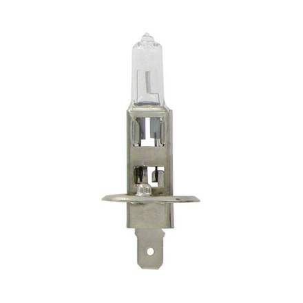 AMPOULE H1 12V 55W - 725007