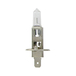 AMPOULE H1 12V 55W - 725007