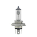 AMPOULE H4 12V 60/55W BLANCHE - 725008