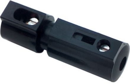 Porte fusible 25a BUISARD - 725027