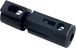 Porte fusible 25a BUISARD - 725027