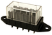Boite fusibles 8jd005993001 BUISARD - 725043