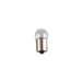 AMPOULE GRAISSEUR 24V 10W BUISARD - 725051
