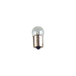 HF- 2 LAMPES VEIL. 12V/10W BA15S - BUISARD - 725061