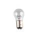 Poirette 2 pl. 24v 21/5w BUISARD - 725082