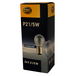Poirette 2 pl. 24v 21/5w BUISARD - 725082