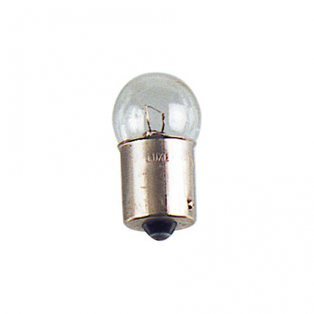 Graisseur 12v 5w BUISARD - 725083
