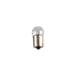 Graisseur 24v 5w BUISARD - 725084