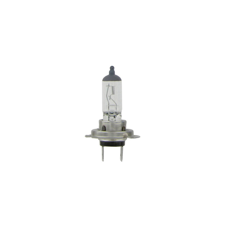 AMPOULE H7 12V 55W - 725093