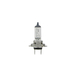 AMPOULE H7 12V 55W - 725093