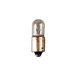 Ampoule temoin 12v 4w BUISARD - 725094