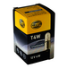 Ampoule temoin 12v 4w BUISARD - 725094