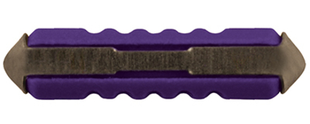 Bte 100 fusibles steatite bna 5a BUISARD - 725130