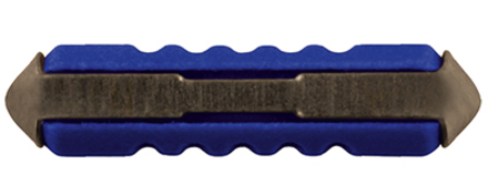 Bte 100 fusibles steatite bna 8a BUISARD - 725131