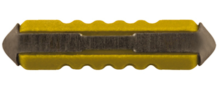 Bte 100 fusibles steatite bna 16a BUISARD - 725133