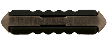 Bte 100 fusibles steatite bna 40a BUISARD - 725135