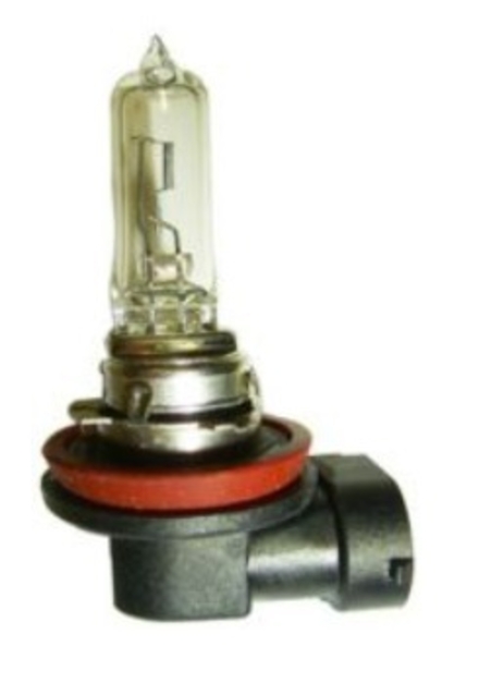 AMPOULE H9 12V 65W - 725156