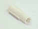 Lampe 24v 0.9w p/inter pous. BUISARD - 725159