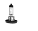 Ampoule h11 24v 70w BUISARD - 725178