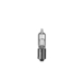 Ampoule 21w 24v bay9s BUISARD - 725184