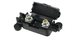 Porte fusible midi type 360 BUISARD - 725189