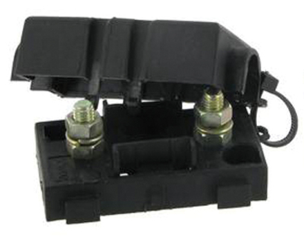 Porte fusible midi type 369 BUISARD - 725190