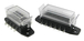 Boite a fusibles std BUISARD - 725191