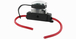 Porte fusible maxi 80a BUISARD - 725192