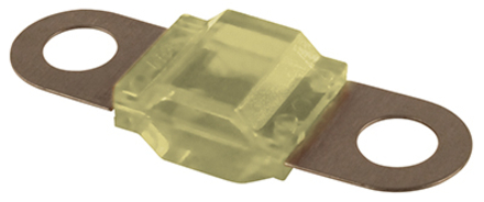 Fusible ruban mega 225a beige BUISARD - 725205