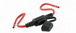 Porte fusible mini etanche BUISARD - 725220