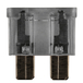 Bte 100 fusibles enfich.std 2a BUISARD - 725360