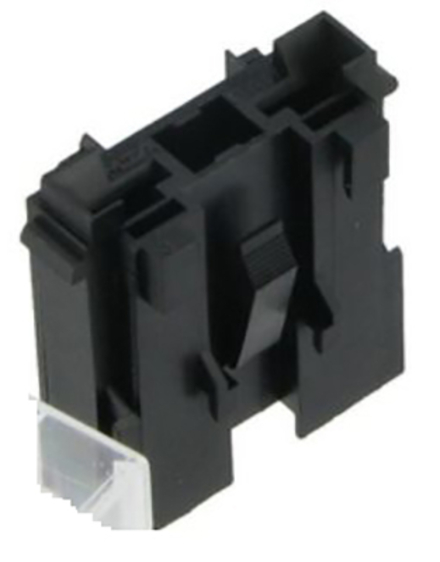 Porte fusible maxi BUISARD - 725368