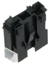 Porte fusible maxi BUISARD - 725368