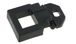 Rail fixatø p/porte fusible 725368 BUISARD - 725369