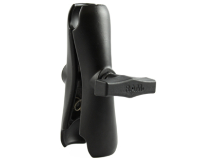 Bras fix. 11/14cm ram BUISARD - 726019